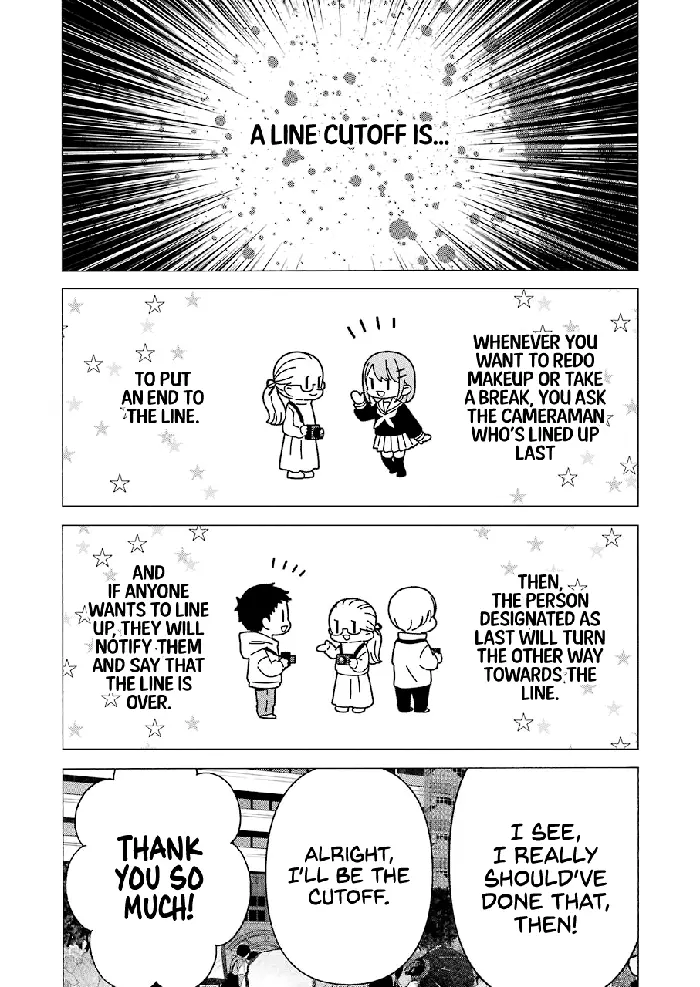 My Dress-Up Darling Chapter 68 image 13_optimized